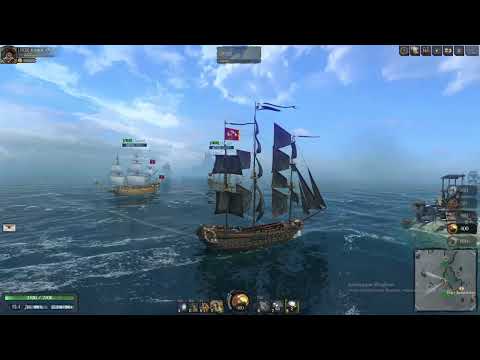 Видео: World Of Sea Battle Гайд как Фармить ключи х2