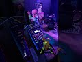 What Socery is This!!?#sp404mkii #diymusic #dawless