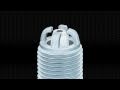 Multi - Ground Spark Plugs - NGK Spark Plugs - Tech Video