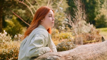 The Film Look Made Easy: Dehancer Review