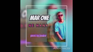 Ne Nana