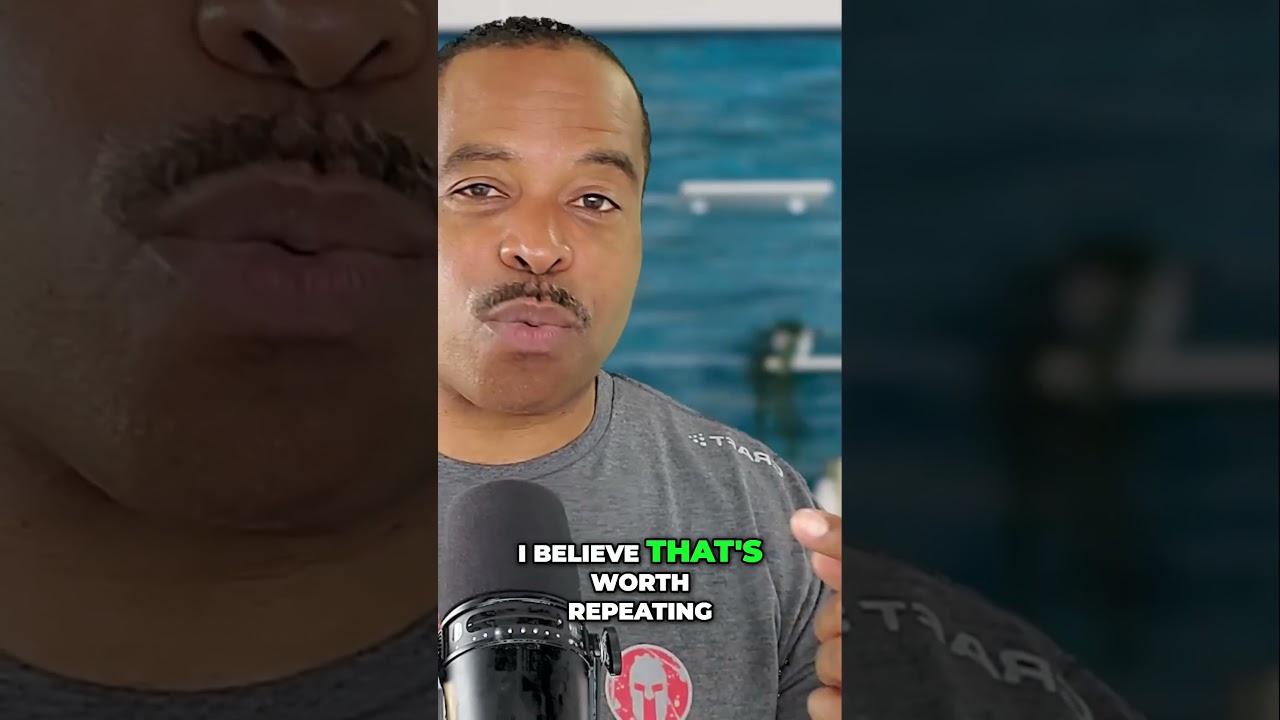 Boost Your Prostate Health with Zinc  Essential Insights