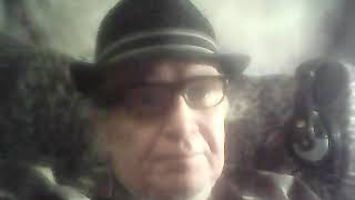 BILLY THE KID, BY ROY ROGERS AND PERFORMED BY FRANKIE THE UNKNOWN SONGWRITER... YouTube Videos