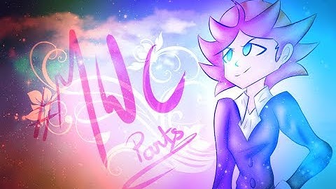 MEP PART COLLECTION #7 [Special 「LimS™」/ #MWC EUROPE / FRANCE]