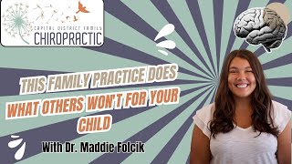 Famous This Family Practice Does What Others Won't for Your Child Wealth