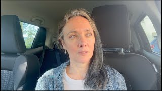 I Said What I Said | Episode 7 - The Kind of Alone No One Talks About.