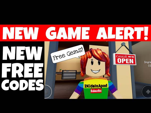 ALL WORKING FREE CODES 🔥 Power Simulator by ‪@PiperRblx ‬🔥 33 FREE CODES  for FREE TOKENS #ROBLOX