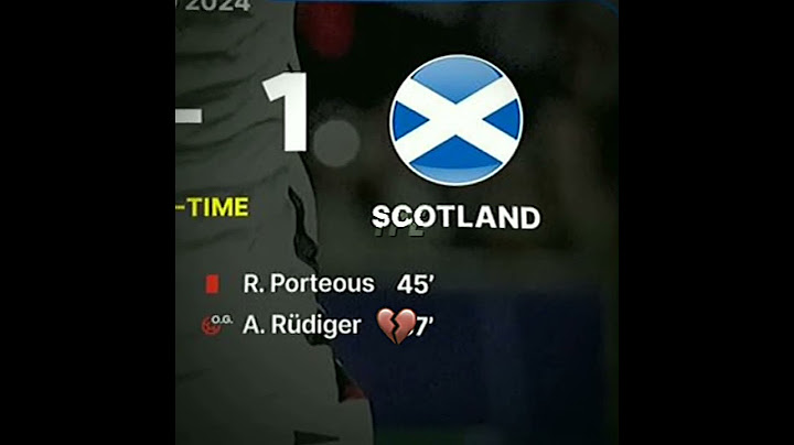 Germany ☠ #shorts #football #germany #scotland #2024 #euro #euro2024 #2024 #viral #trending #round1