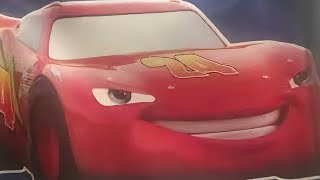 Cursed Cars images with Minecraft Cave Sounds