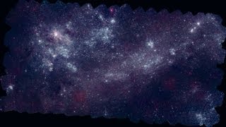 NASA | A Swift Tour of the Nearest Galaxies in UV Light