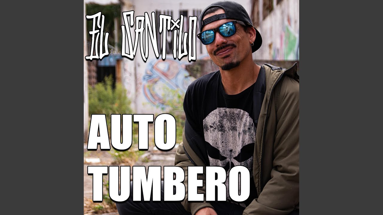 Auto Tumbero