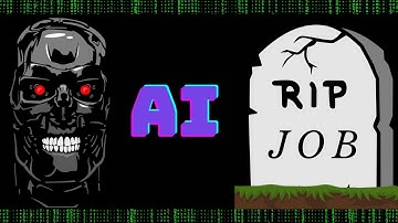 Will AI Replace Structural Engineers?
