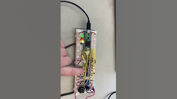 Digital Electronics Lab - Drum Sequencer