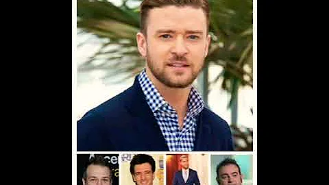 *NSYNC Merry Christmas Happy Holidays (Official Audio)