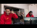 Nardo Wick - Who Want Smoke ?? ft. Lil Durk, 21 Savage & G Herbo (Directed By Cole Bennett)REACTION!