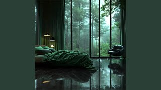 Moonlight Through Rain