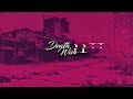 Cach3 - Fifteen Minutes of Fame [Visualizer]
