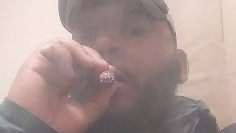 Never Let A Hard Time Humble Us