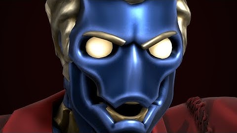 Heroforge Needs to Stop Doing This