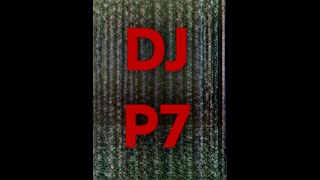 Download Lagu DJ P7 HOUSE MIX 2025   SD 480p MP3 Download Lagu DJ P7 HOUSE MIX 2025   SD 480p MP3