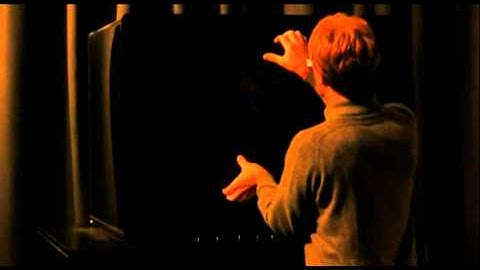 3D Box Backstage 3d Character Animation 3d Animation Must See! F\X