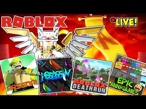 Roblox Deeterplays Www Get Robux Me - shiny teeth and mr chuckle face changer roblox