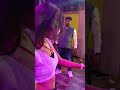 #bhojpurilover #newvideo #yuotubeshorts #dance #likeandsubscribe #likecommentsubscribe