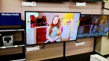 Annoying Little Girl