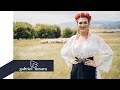 Andreea Todor si Formatia Armonik - Sus pe muntele Cindrel