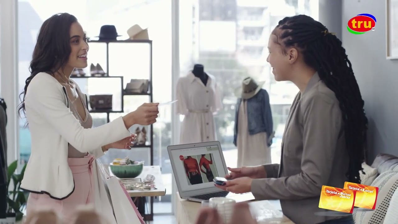 Acontecer Segunda Edición 09 03 26