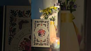 Unboxing Inkbucket Planner 2026 #planner #unboxing #2026 #india #trending #viralshorts