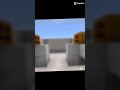големи до народження😂🤣#україна #тренд #minecraft