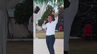 Karacoğlan... Güzel Ne Güzel Olmuşsum