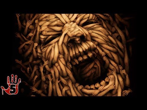top-5-scariest-creature-feature-horror-movies---part-4