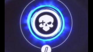 McCree Ultimate Guide in Under a Minute