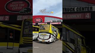 Download Lagu Story WA Bus Dua Putra \ MP3 Download Lagu Story WA Bus Dua Putra \ MP3