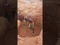 Wow Zone - Ep447 #adamrose #construction #engineering #workers #constructionfails