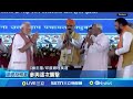 印巴衝突升級