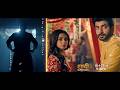 Mahadev &amp; Sons NEW PROMO - Rajji Rokegi Mogra Aur Ashish Ki Shaadi