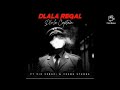 Dlala Regal_-_Dlala Captain ( ft. Sir sinsei & Young stunna).