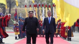 金正恩委員長の人民服はどこの通販で買えるのか 何しろ１日１投稿がモットーの瓦版ブログです