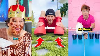 Funny Topper Guild TikTok Videos | Best Compilation of Topper Guild✔ by Vine Zone 966 views 2 months ago 30 minutes