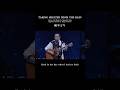 #MASASHISADA 「TAKING SHELTER FROM THE RAIN(雨やどり)」 #EnglishTranslation Part1