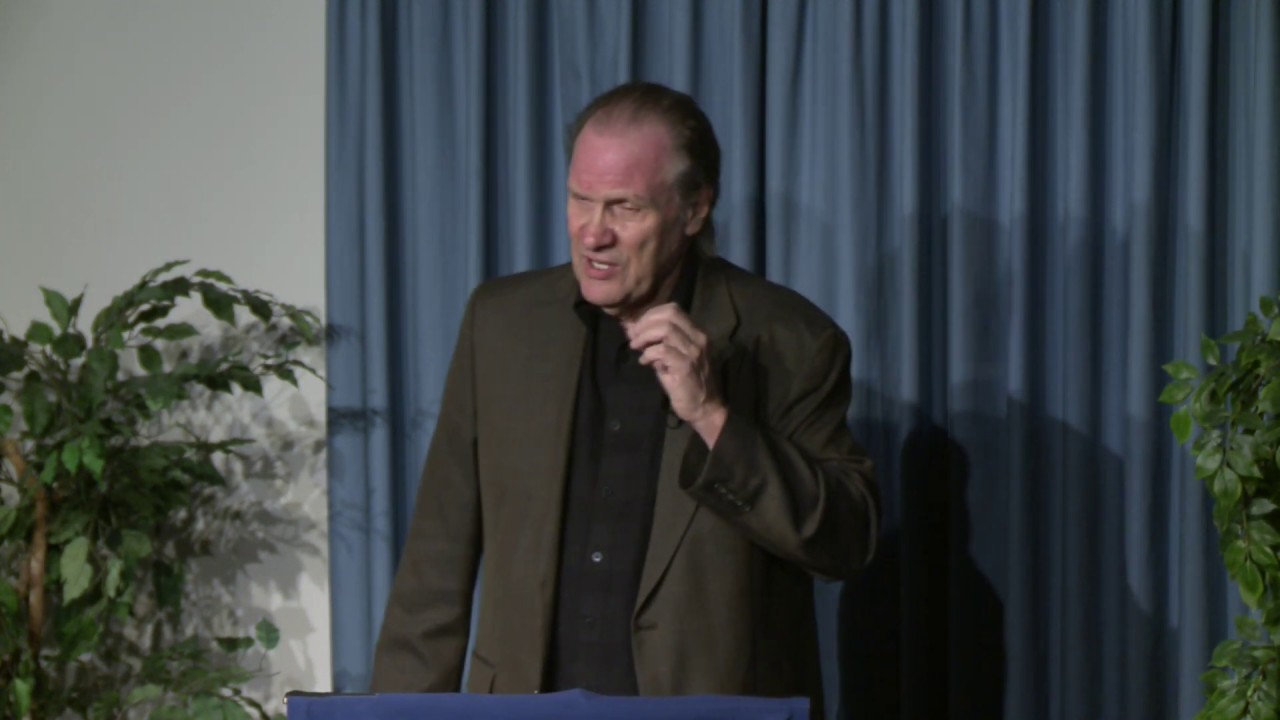 Ray Grasse: Astrology and the Great Ages