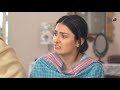 Watch Kya Main Bad kirdar Hoon | Meherposh | Har Pal Geo Online In HD