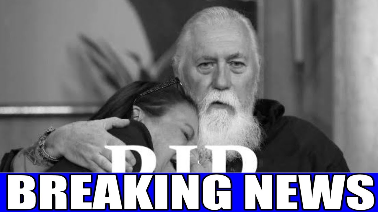 90 Day Fiance: Debbie Johnson Hit With Tragic Loss Of A Loved One! - YouTube