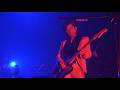 BUCK-TICK - サタン Satan Live 2014 || Sub Espa&ntilde;ol