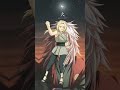 NARUTO CHARACTERS COUPLE | #narutoedit #couple #shorts
