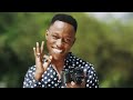 Mbosso Ft Reekado Banks - Shilingi (Official Video) Sms SKIZA 8547463 to 811 Mp3 Song