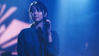 Zard : 坂井 泉水 : Can't Take My Eyes Off Of You